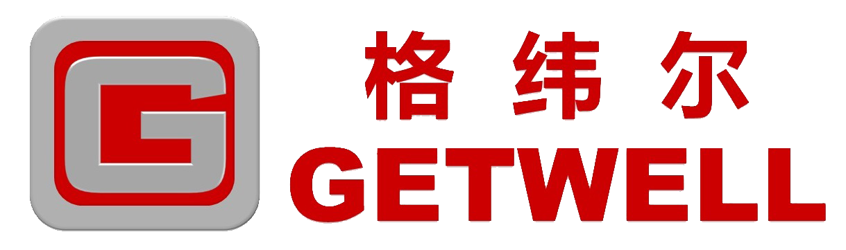GETWELL