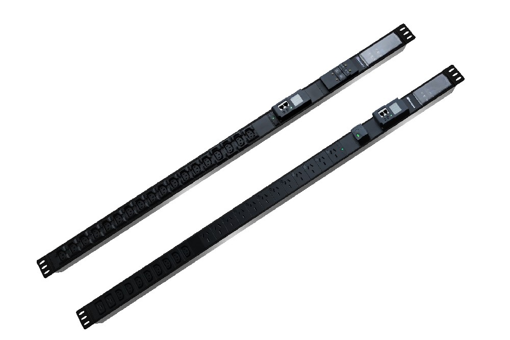 功能型PDU
