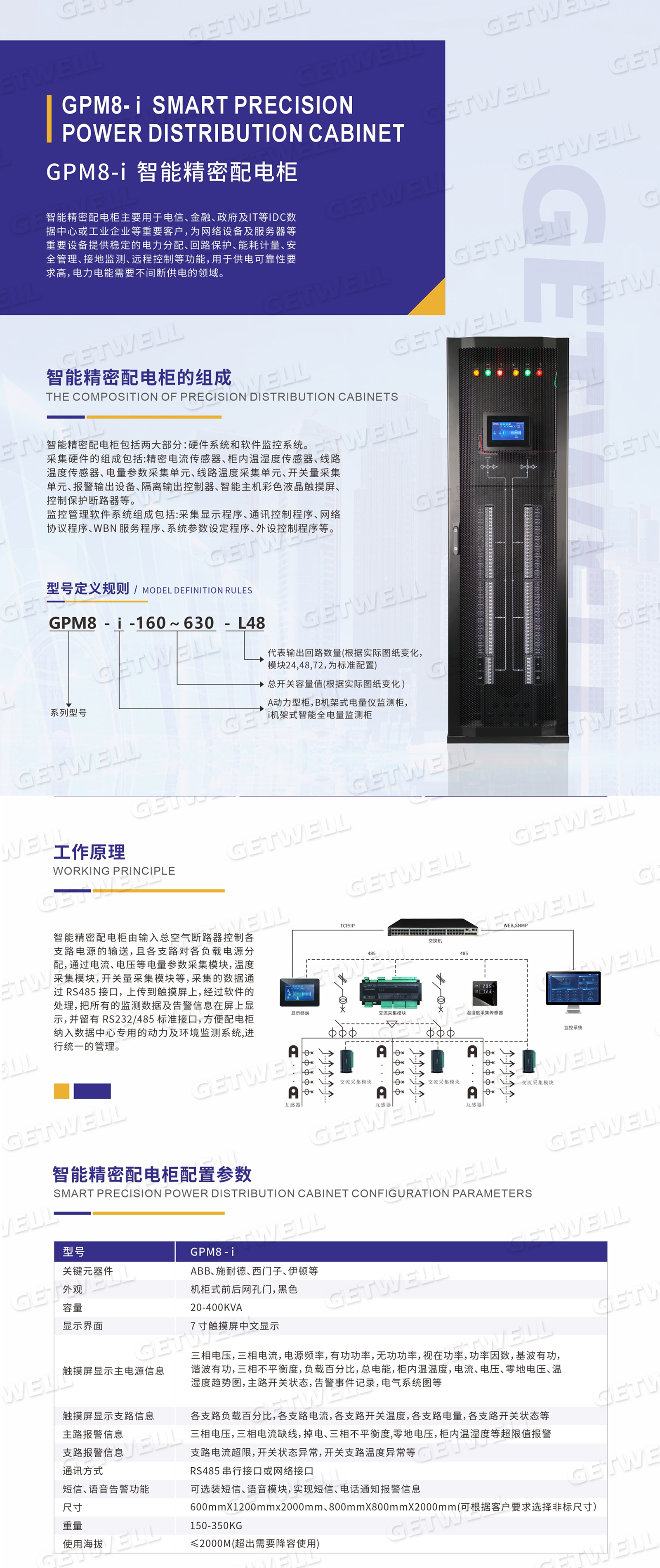精密配电柜产品介绍.png