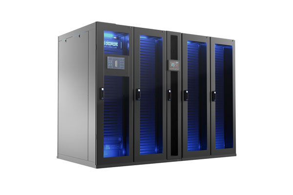 R7 Integrated Modules (Multi-in-1)